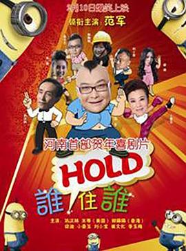 欧美成人免费大片